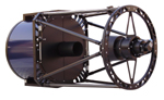 astrosib telescope rc400